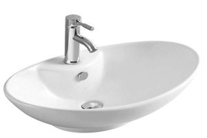 Умывальник CeramaLux N7025