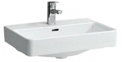 Умывальник Laufen Pro S 812952 / 812953