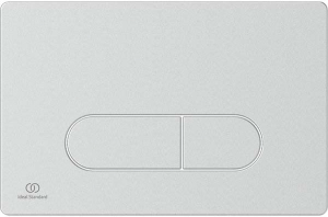 Кнопка для инсталляции Ideal Standard ProSys Oleas SmartFlush M1