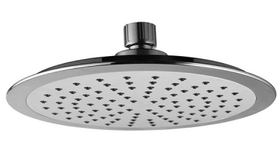 Верхний душ Lemark LM8033C / LM8034C