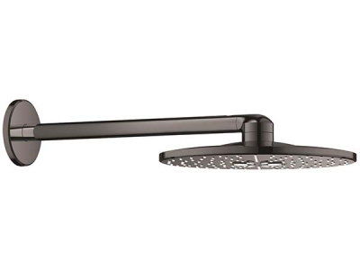 Верхний душ Grohe Rainshower SmartActive 310 26475A00 / 26475AL0