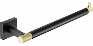 Держатель для полотенец Rose RG3006H