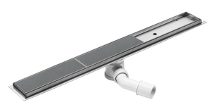 Душевой трап Deante KOS 010A под плитку