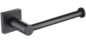 Держатель для туалетной бумаги Timo Selene 12035/03