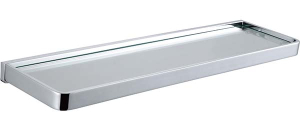 Полка Omnires Lugano LU30930CR