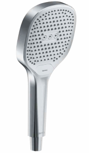 Душевая лейка Damixa Merkur 940020000