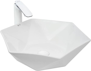 Умывальник WeltWasser WW Elbach 1140