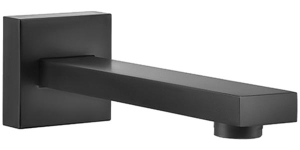 Излив Deante Cascada Nero NAC N82K