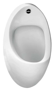 Писсуар Vitra Arkitekt 4106B003-5291 электронный