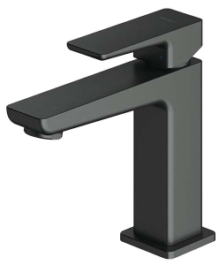 Смеситель для умывальника Omnires Parma PM7410GR