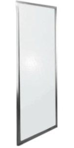 Фронтальная стенка Radaway Arta KDS II front Wall 615