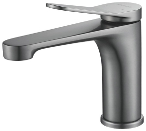Смеситель для умывальника Shevanik S6201H / S6201T