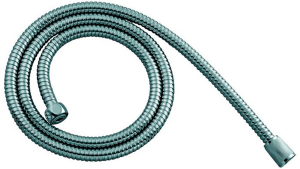 Душевой шланг Milardo Shower Hose 220S200M19