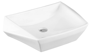 Умывальник Cerutti CR7065
