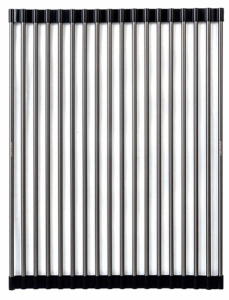 Мобильная сушилка Paulmark Columna C440-GM