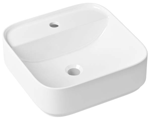Умывальник Lavinia Boho Bathroom Sink Slim 33311007
