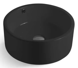 Умывальник SantiLine SL-1057MB