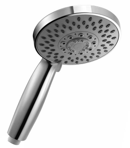 Душевая лейка Lemark LM0315C