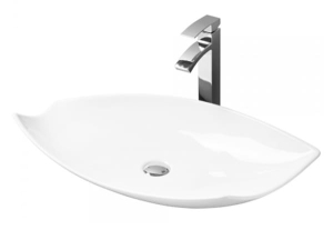Умывальник SantiLine SL-1029