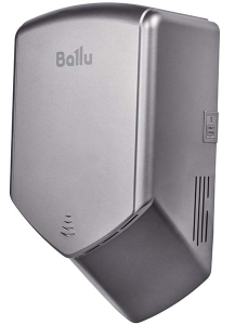 Сушилка для рук Ballu Bahd-1250 электрическая