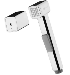 Гигиеническая лейка Lemark LM8076C