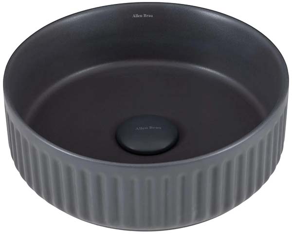 Умывальник Allen Brau Fantasy Line 4.11032.AN