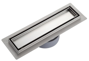 Душевой трап Gappo G83007-4 / G84007-4 / G85007-4 / G86007-4 / G87007-4 / G88007-4