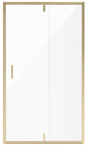 Душевая дверь Niagara Nova NG-43-9AG / NG-43-10AG /  NG-43-11AG / NG-43-12AG