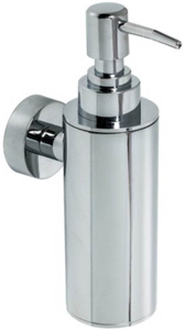 Дозатор для моющих средств Fixsen Hotel FX-31012B