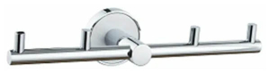 Крючок Vivi Felice Idilio R 1004 BL
