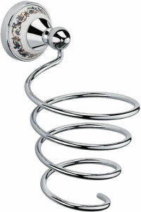 Держатель для фена Fixsen Bogema FX-78519