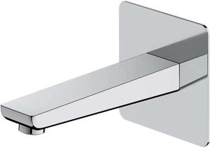 Излив Omnires Parma WDPARMACR