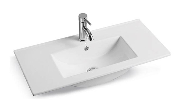 Умывальник CeramaLux 803-90
