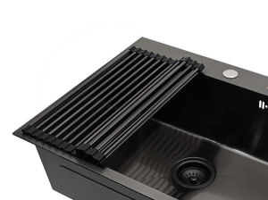 Мобильная сушилка Arfeka RM Eco AR Black