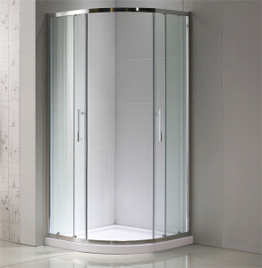 Душевой уголок Aquabath Royal Vega AB2001