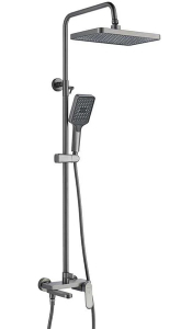 Душевая стойка Shevanik S4536T