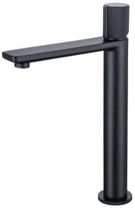 Смеситель для умывальника Allen Brau Liberty 5.33002-31