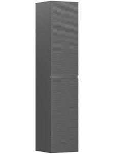 Пенал Sancos Folk Grey soft