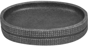 Мыльница Fixsen Nero FX-240-4
