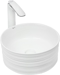 Умывальник WeltWasser WW Elbach 3272