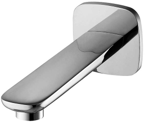Излив Omnires Hudson Z23CR