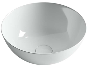 Умывальник CeramicaNova Element CN6002 / CN6003