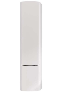 Пенал Velvex Luna 350