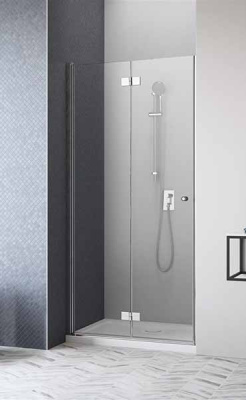 Душевая дверь Radaway Essenza New DWB