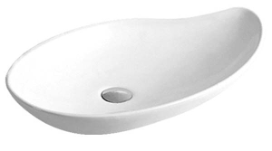 Умывальник CeramaLux N9052
