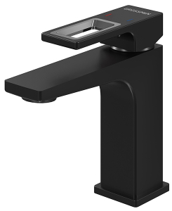 Смеситель для умывальника Grossman Pragma 510.K35.03.210