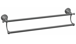 Держатель для полотенец Rose RG1927T