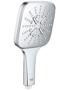Душевая лейка Grohe Rainshower SmartActive 130 Cube 26550000