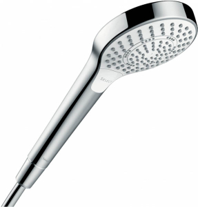 Душевая лейка Hansgrohe Croma 110 Select S Multi 26800400