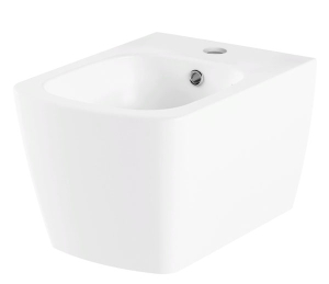 Подвесное биде Lavinia Boho Aveo 33060050